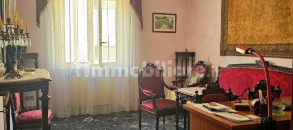 3 Schlafzimmer Wohnung in Catanzaro, Italy, Nr. 348078 44