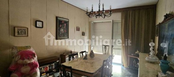3 bedrooms Apartment in Catanzaro, Italy No. 348078 26