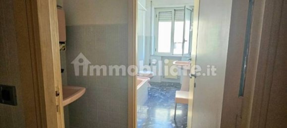 3 bedrooms Apartment in Catanzaro, Italy No. 348078 25