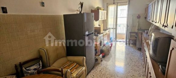 3 bedrooms Apartment in Catanzaro, Italy No. 348078 12