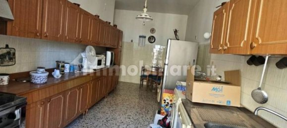 3 bedrooms Apartment in Catanzaro, Italy No. 348078 22