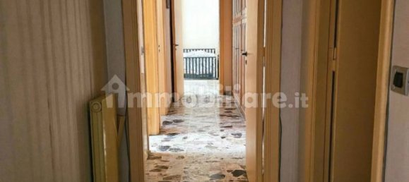 3 bedrooms Apartment in Catanzaro, Italy No. 348078 8