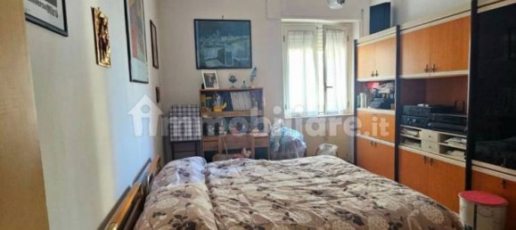 3 bedrooms Apartment in Catanzaro, Italy No. 348078 20