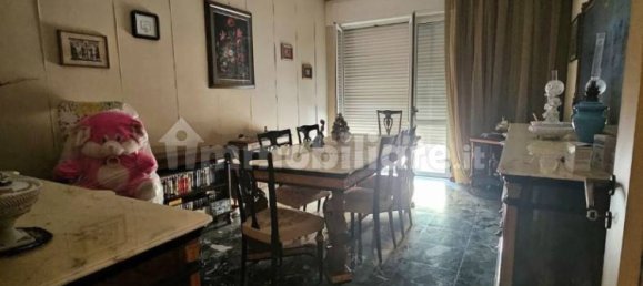3 bedrooms Apartment in Catanzaro, Italy No. 348078 9