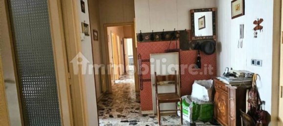 3 bedrooms Apartment in Catanzaro, Italy No. 348078 14