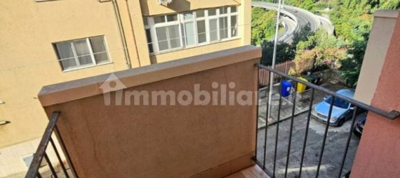 3 bedrooms Apartment in Catanzaro, Italy No. 348078 16