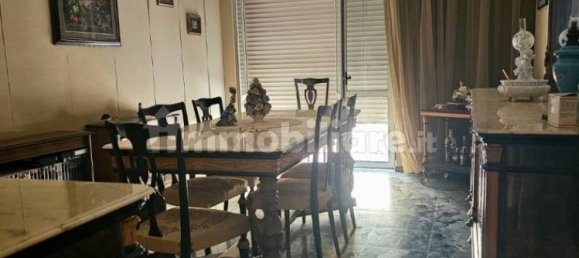 3 bedrooms Apartment in Catanzaro, Italy No. 348078 3