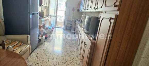 3 bedrooms Apartment in Catanzaro, Italy No. 348078 7