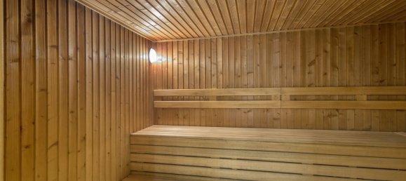 3 chambres Appartement à Estepona, Spain No. 147834 42