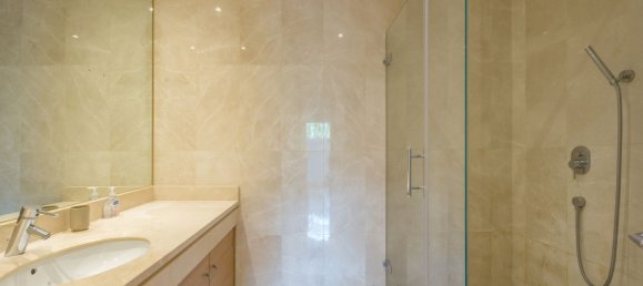 3 chambres Appartement à Estepona, Spain No. 147834 20