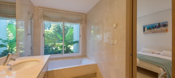 3 chambres Appartement à Estepona, Spain No. 147834 14