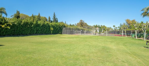 3 chambres Appartement à Estepona, Spain No. 147834 45