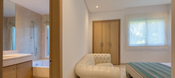 3 chambres Appartement à Estepona, Spain No. 147834 25