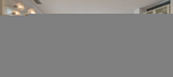 3 chambres Appartement à Estepona, Spain No. 147834 2