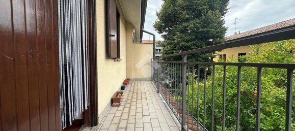 Casa de 2 dormitorios en Pozzo d'Adda, Italy No. 303535 37