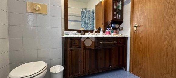 Casa de 2 dormitorios en Pozzo d'Adda, Italy No. 303535 5