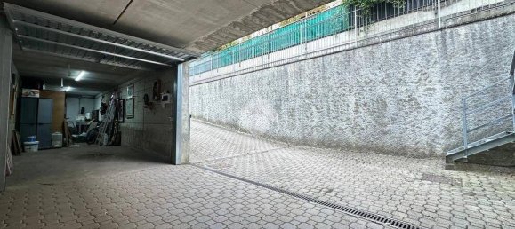 Casa de 2 dormitorios en Pozzo d'Adda, Italy No. 303535 18