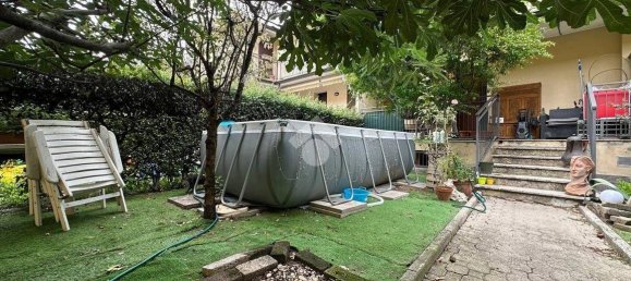 Casa de 2 dormitorios en Pozzo d'Adda, Italy No. 303535 22