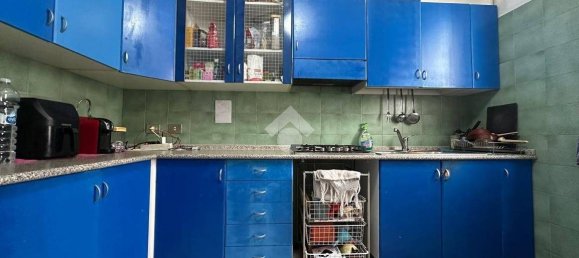 Casa de 2 dormitorios en Pozzo d'Adda, Italy No. 303535 29