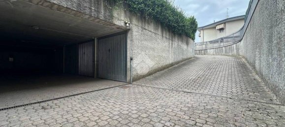 Casa de 2 dormitorios en Pozzo d'Adda, Italy No. 303535 19