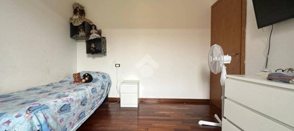 Casa de 2 dormitorios en Pozzo d'Adda, Italy No. 303535 35