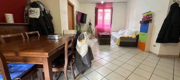 Casa de 2 dormitorios en Pozzo d'Adda, Italy No. 303535 26