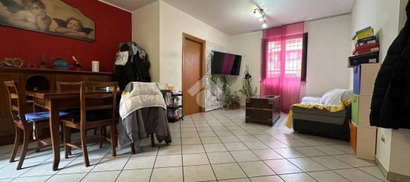 Casa de 2 dormitorios en Pozzo d'Adda, Italy No. 303535 25