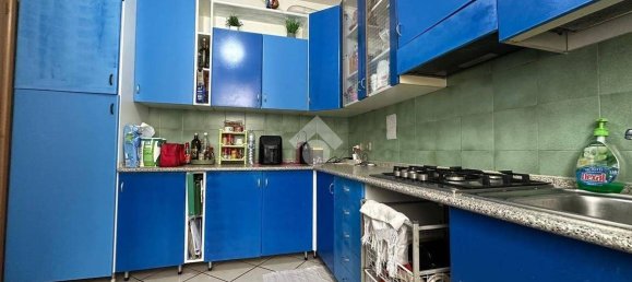 Casa de 2 dormitorios en Pozzo d'Adda, Italy No. 303535 30