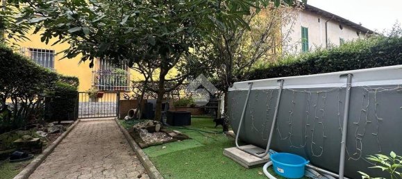 Casa de 2 dormitorios en Pozzo d'Adda, Italy No. 303535 23