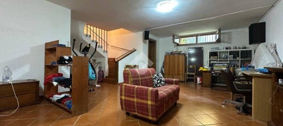 Casa de 2 dormitorios en Pozzo d'Adda, Italy No. 303535 7