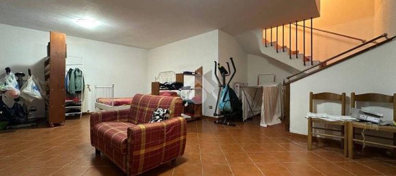 Casa de 2 dormitorios en Pozzo d'Adda, Italy No. 303535 9