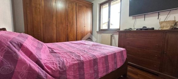 Casa de 2 dormitorios en Pozzo d'Adda, Italy No. 303535 43