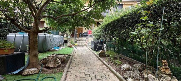 Casa de 2 dormitorios en Pozzo d'Adda, Italy No. 303535 14