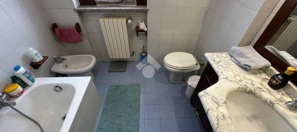 Casa de 2 dormitorios en Pozzo d'Adda, Italy No. 303535 4