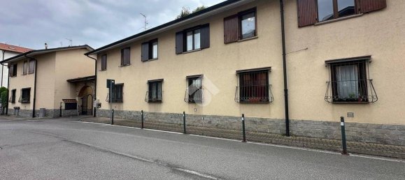 Casa de 2 dormitorios en Pozzo d'Adda, Italy No. 303535 20