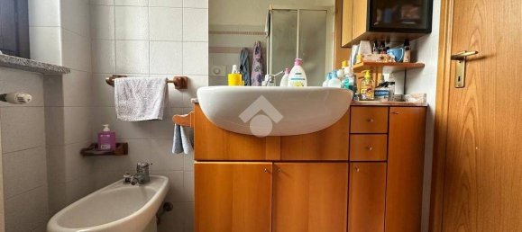 Casa de 2 dormitorios en Pozzo d'Adda, Italy No. 303535 40