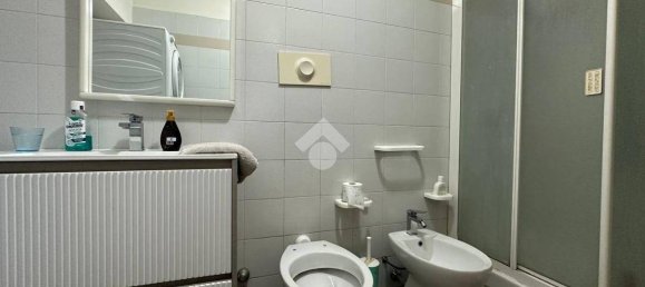 Casa de 2 dormitorios en Pozzo d'Adda, Italy No. 303535 11