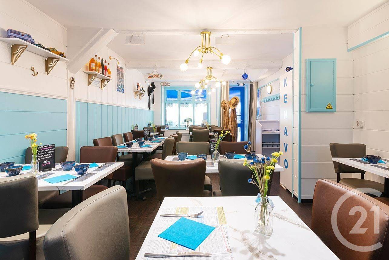  Commercial property in Nancy, France No. 253589