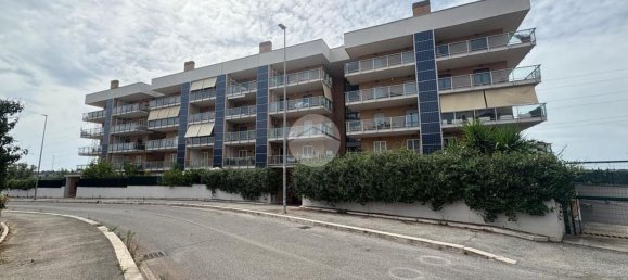 2 غرف نوم بانتهاوس في Rome, Italy رقم 377777 18