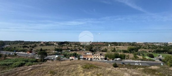 2 غرف نوم بانتهاوس في Rome, Italy رقم 377777 17