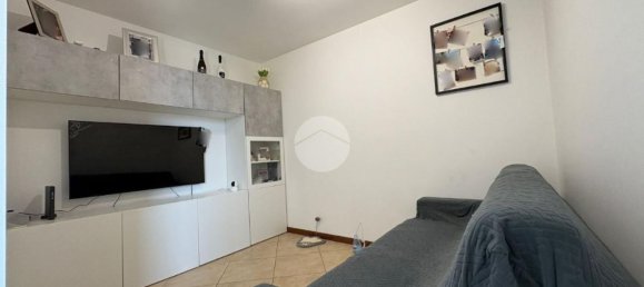 2 غرف نوم بانتهاوس في Rome, Italy رقم 377777 3