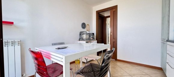 2 غرف نوم بانتهاوس في Rome, Italy رقم 377777 6