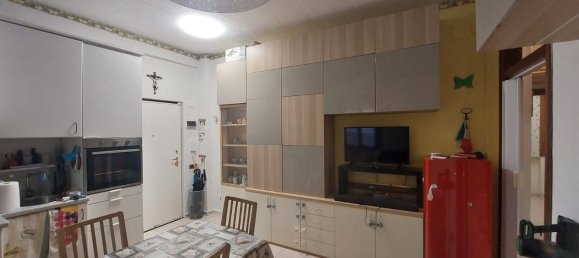 4 bedrooms Apartment in Francavilla al Mare, Italy No. 333438 16