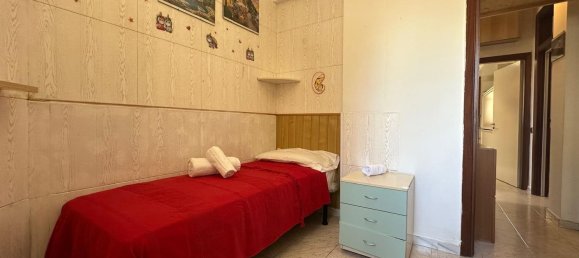 4 bedrooms Apartment in Francavilla al Mare, Italy No. 333438 15