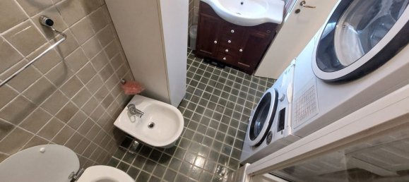 4 bedrooms Apartment in Francavilla al Mare, Italy No. 333438 22