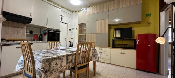 4 bedrooms Apartment in Francavilla al Mare, Italy No. 333438 19