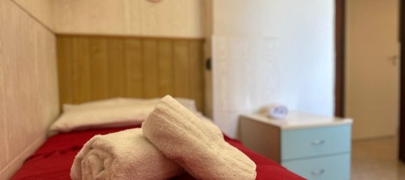 4 bedrooms Apartment in Francavilla al Mare, Italy No. 333438 20