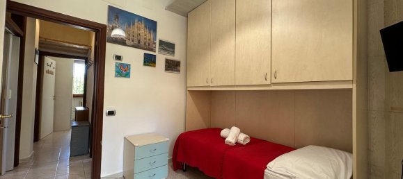 4 bedrooms Apartment in Francavilla al Mare, Italy No. 333438 3