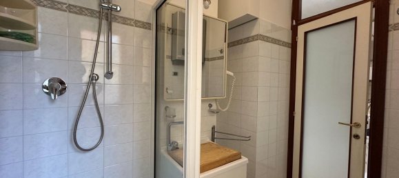 4 bedrooms Apartment in Francavilla al Mare, Italy No. 333438 17