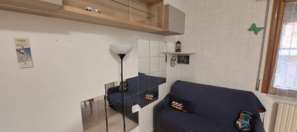 4 bedrooms Apartment in Francavilla al Mare, Italy No. 333438 6